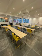 Espace Charonne - Image 4
