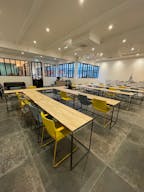 Espace Charonne - Image 4