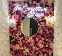 The Consortium on Capitol Hill - Image 6