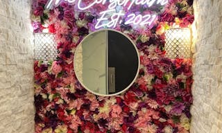 The Consortium on Capitol Hill - Image 6