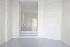 LIZZN Showroom & Gallery Space on Torstrasse - Image 0