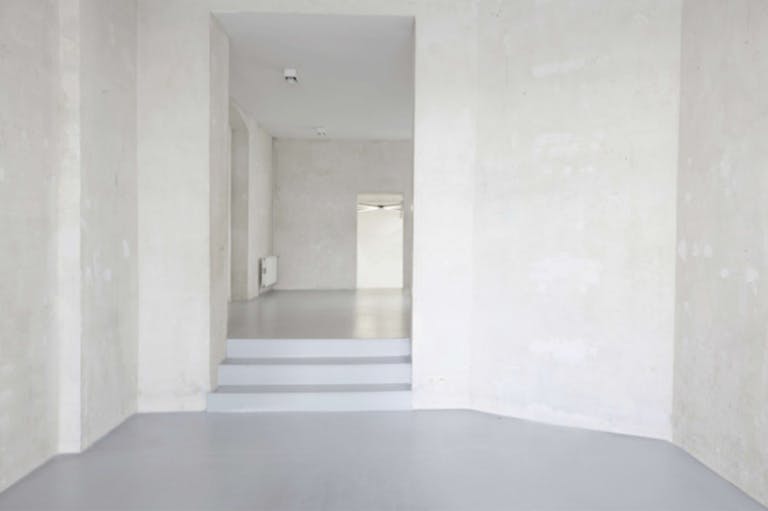 LIZZN Showroom & Gallery Space on Torstrasse - Image 0