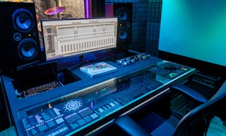 Lieu artistique avec studio créatif à Gare de l'Est - Image 30