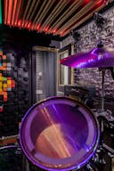 Lieu artistique avec studio créatif à Gare de l'Est - Image 35