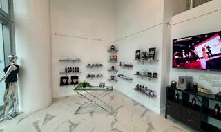 Retail Space in High Footfall Fitness Studio - Image 6