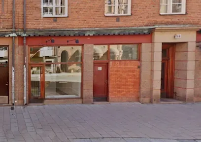 Nytorgsgatan 23 - Image 0