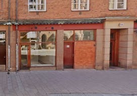 Nytorgsgatan 23 - Image 0