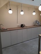 Event Showroom & Boutique in Le Marais - Image 12