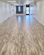 Spacious Event Space - Image 17