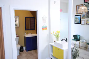 Gorgeous studio located in Essex County, NJ - Image 0