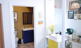 Gorgeous studio located in Essex County, NJ - Image 0