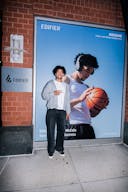 Ground Floor - Spacious Chelsea NYC Gallery Space - Image 13