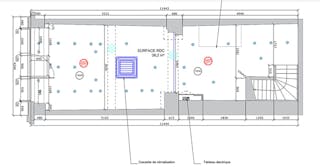 Superb Boutique - Prime Location - Bastille District - Image 5