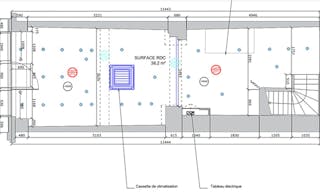 Superb Boutique - Prime Location - Bastille District - Image 5