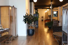 A Spacious Event Space for Parties or Podcasts - Image 6