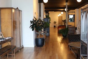 A Spacious Event Space for Parties or Podcasts - Image 6