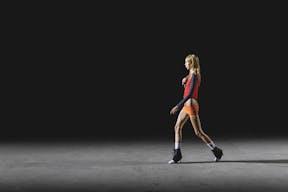 105,000 square feet space with waterfront and city views! - Image 4