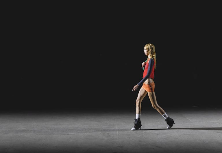 105,000 square feet space with waterfront and city views! - Image 4