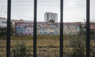 La Gare – Lieu Événementiel & Studios aux Portes de Paris - Image 16