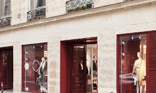 Amazing Boutique - Prime Location - Le Marais - Image 5