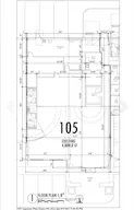 Multi- Use space in a Retail Center - Image 4