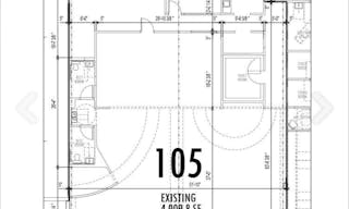 Multi- Use space in a Retail Center - Image 4