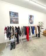 Parfait espace sur rue très passante pour show-room / pop-up pour fashion week / Perfect pop-up or show-room in Paris on street - Paris Marais centre - Image 15
