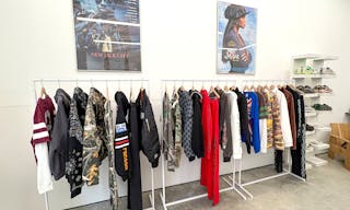 Parfait espace sur rue très passante pour show-room / pop-up pour fashion week / Perfect pop-up or show-room in Paris on street - Paris Marais centre - Image 15