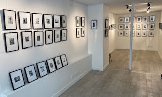 Art Gallery in le Haut Marais - Image 11