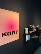 Perfect Pop Up Berlin Central - Image 13