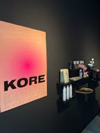 Perfect Pop Up Berlin Central - Image 13