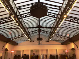 Showroom in le Haut Marais - Image 4