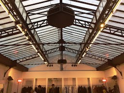 Showroom in le Haut Marais - Image 4