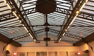 Showroom in le Haut Marais - Image 4