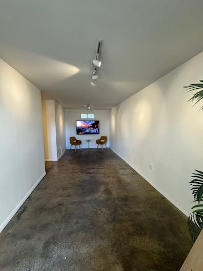 Private Recording Studio And Event Space - Image 0