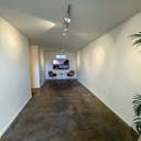 Private Recording Studio And Event Space