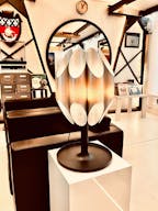 Loft atelier - Image 10