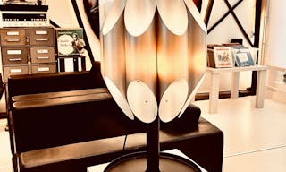 Loft atelier - Image 10