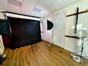 Steel Pixel Studios Photo and Video Studio