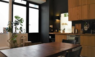 Belleville Galerie-Atelier - Image 10