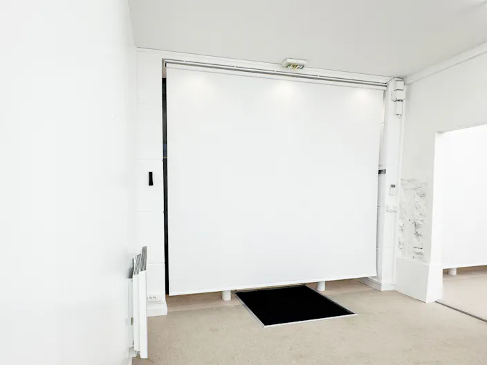 Galerie A PART - au coeur du 10ème arrondissement - Image 4