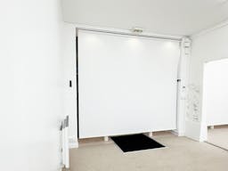 Galerie A PART - au coeur du 10ème arrondissement - Image 4
