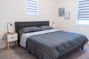 Amazing House available for film - Image 8