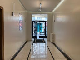 Espace Pop Up, Shooting, Showroom, Galerie - Image 0