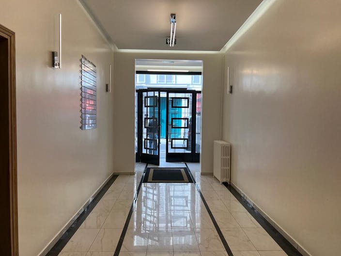 Espace Pop Up, Shooting, Showroom, Galerie - Image 0