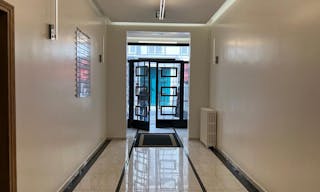 Espace Pop Up, Shooting, Showroom, Galerie - Image 0