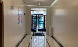 Espace Pop Up, Shooting, Showroom, Galerie - Image 0