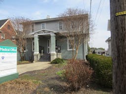 office space - Image 7