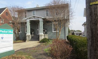 office space - Image 7