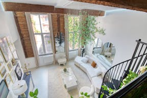 Appartement Fleuri ? Luxueux ?�Capitole, Toulouse - Image 3